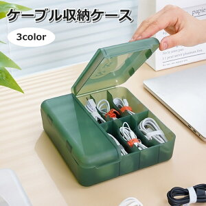  P[u[P[X R[hP[X [{bNX [ RZg Wt   [dR[h  A_v^[