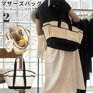  }U[YobO g[gobO }U[Yg[g e z LoX i`  傫 l nhobO Jo  Ci[obOt }Olbg  et u