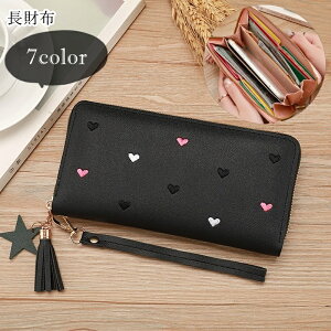  z TCt EHbg fB[X  `  tW `bN Wbp[ Xgbvt tFCNU[  n[g ubN sN u[ JWA |bv K[