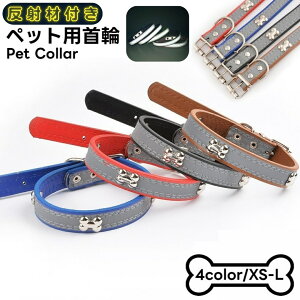   J[ ˍ ybgp ^ ^ ^ U[  L tN^[ Vv UObY {[ 킢  DJ oCJ[ т v[g