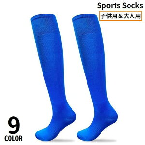  TbJ[\bNX nC\bNX qp lp C XgbLO O j[nC tbgT X|[c  z ~ LbY WjA fB[X Y