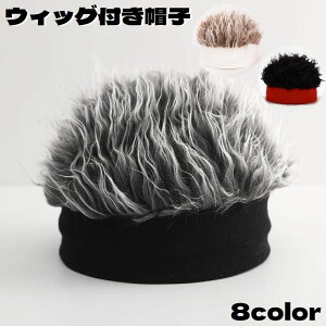  EBbOtXq Y j am ڂ Lbv wAoh  ̖ EBbOLbv Lk RXv ߑ C`F