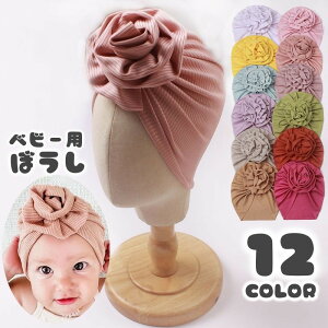  xr[pLbv XJLbv Ԃp Xq  hJ o KN Vv n Lk Lт K 킢   v[g 蕨