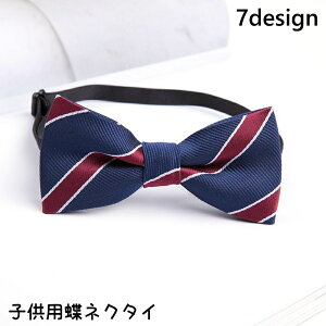  lN^C LbY qp j̎q ̎q {E^C ^C { tH[} p[eB[ \ w Ǝ   JWA Cxg   킢