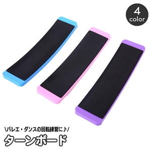  ^[{[h oG _X Xs{[h Xsi[ g[jO{[h sGbg{[h Xs Kp g[jO tBMAXP[g `A ̑ ] oX