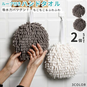  nh^I F2Zbg Lb`^I [vt ݂艺 Ǌ| @ @ Rt z  qI  ӂӂ 킢 Vv  RpNg 