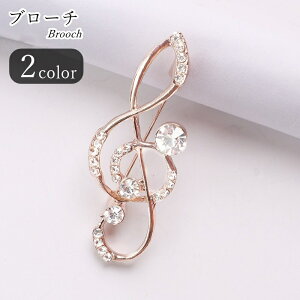  u[` fB[X  Y j jZbNX jp  yAbN  gL y`[t CXg[ S[hJ[ Vo[J[ Vv GK