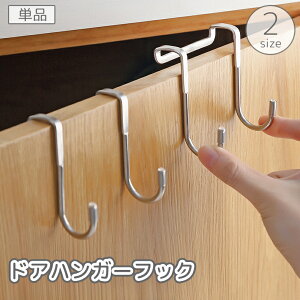  hAnK[tbN 2A Pi  ˒I o Lrlbg StbN EH[tbN ~ | Ǌ| ݂艺 ȃXy[X [ObY pi ֗