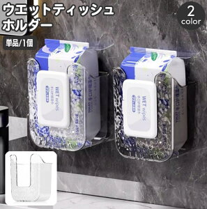  EFbgeBbVz_[ eBbVP[X Ǌ| \t ǖʎ[ NA    X^CbV ʏ gC Lb` rO eBbVbN