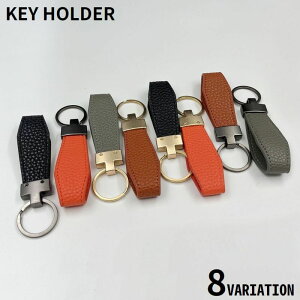  L[z_[ L[O Y fB[X U[ [v Xgbv X}[gL[   oCN ] h~ 