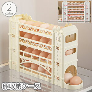  [P[X ܂[{bNX {bNX  XgbJ[ GbOz_[ ubW X ۑ [ ۊ e ^}S ① Lb`pi 䏊pi