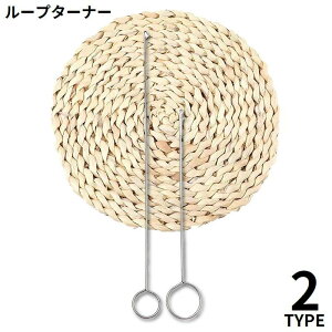  [v^[i[ [vԂ | Ntg a m ٖD c[ R Ђ \Ԃ  nhCh DIY ֗