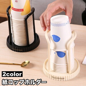  Rbvz_[ Jbvz_[ JbvX^h Lb`pi RbvfBXyT[ Rbv[ ItBX Rrj rbtF RbvX^h ho ςݏd Rp