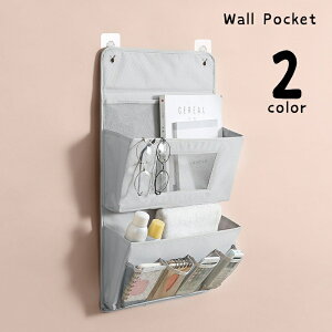  EH[|Pbg 2i Ǌ| [pi |Pbg ݂艺 bN  Ǌ|[ rO ^[P[X [[ ߗގ[ [ Lb`[ Ǐ CeA 