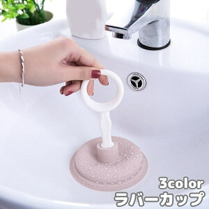  o[Jbv pCvN[i[ Pi ~j^Cv   ܂ Xb| |pi | | z r ra ܂ 