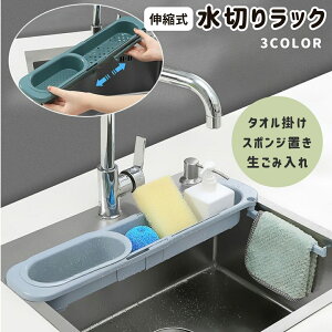  ؂胉bN Lk ؂肩 VNbN VNg[ Lb`pi Lb`pi X|W  [ ؂ XCh ߉\