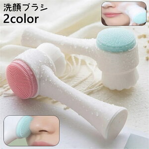  uV tFCXuV NWOuV ьuV ObY 2WAY tFCXPA CNƂ ь̉ ьPA e XLPA