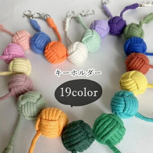  L[z_[ L[O obO`[ fB[X  Y j jZbNX jp  yAbN t@bVG ю^ {[^ iXJ o[J n s