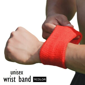  Xgoh Pi Ўp Y fB[X pCn ^In z ʋC n Vv X|[c AEghA oXP 싅 TbJ[ jO ejX jp