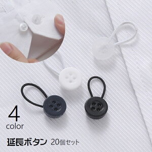  {^ 20Zbg AWX^[{^ S  EGXg tȒP sv TCY Lk Lт ٖDޗ Vc uEX {gX Y{ XJ[g ݌ V