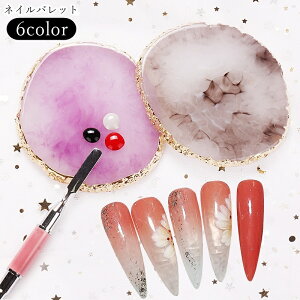  lCpbg lCpi lCObY Eh ی` ~Ռ^ VRΕ Xg[  sN u[ O[ Vv JWA tF~j  VbN  L[