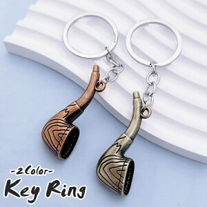  L[z_[ L[O obO`[ Pi 1 pCv pCv΂ g AeB[N A    Y j am fB[X  wl 蕨 v