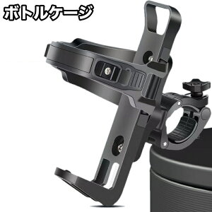  {gP[W {gz_[ ]ԗp nh Jbvz_[ ybg{g  ݕŒ }}` [hoCN TCNO ]ԗpANZT[ GAoCN }E