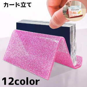  J[h J[hX^h z_[ X^h hX^h h hu h J[h  JE^[ Vv