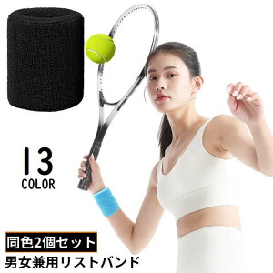  Xgoh T|[^[ F2Zbg jp pCn ^In ~ z ʋC X|[c ejX oXP 싅