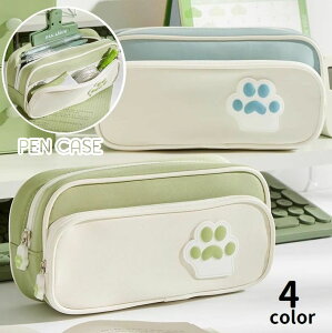  yP[X M e t@Xi[ y M MLp [   [    oCJ[ Xe[Vi[pi w l