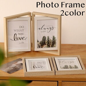  tHgt[ tHgX^h ʐ^  cu ] 2܂ ܂肽 XNGA^ k Vv _  CeA