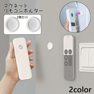  }OlbgRz_[ 2Zbg ǖʎ[ [ Ǌ|[  }Olbg rO [^[ Lb` R Vv