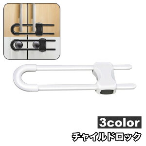  `ChbN hAXgbp[ Ԃ c q xr[pZ[teBObY xr[K[h XCh U^  ˌ oh~ S΍