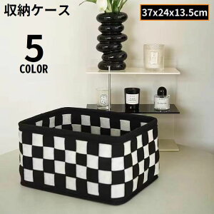  [{bNX [P[X oXPbg ᔠ  tFg e ߗ RX ϕi `FbN XNGA 