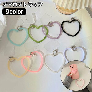  X}zXgbv nhXgbv XgXgbv fB[X  X}zpANZT[ h~ n[g v[g Vv K[[  L[g |bv JWA 