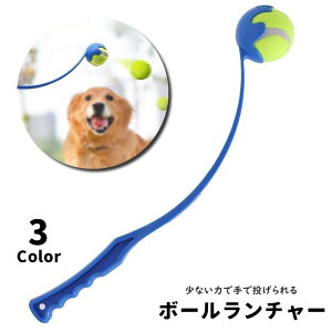  {[`[ Pi 1 ybgObY pi  ybgp ^ ^ ^ {[ ybgp{[ O V ߋ  ^s 킢 ֗