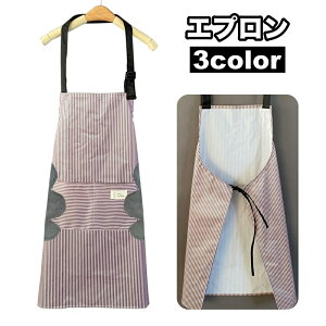  Gv O| Lb`Gv ăGv |Gv fB[X @t XgCv |Pbgt  킢 h~ | Ǝ  piG 