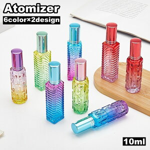  Ag}CU[ lߑւe 10ml RX KXr lւ ^ Xv[ RpNg ~j ϕi s gx  킢