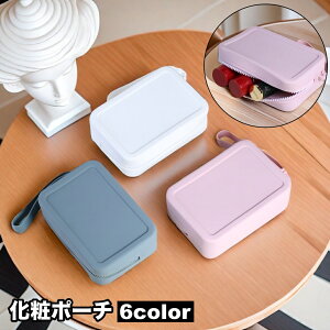  σ|[` CzP[X }`|[` CN|[` bvP[X  ~jP[X  VR lp` fB[X   ϕi RX pi Cz 