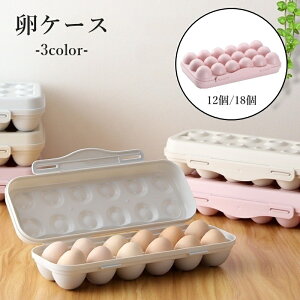  P[X 12 18 GbOz_[ z_[ ۑe [ Wt ӂt Vv ^ 