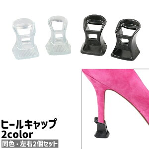  q[Lbv E2Zbg 2 1yA p q[veN^[ q[Jo[ ~ Vv q[ nCq[ C  Lbv veN^[ CPApi   N