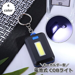  Cg COB LED dr L[z_[ d Ɩ ~j ^ ^  U EH[LO AEghA h