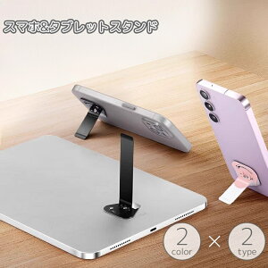  X}zX^h LbNX^h X}[gtHp ^ubgp ܂肽 ] S cu u g  X}zANZT[