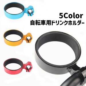  hNz_[ Jbvz_[ Pi 1 ] nht ݕ tȒP Vv RpNg TCNO ֗ ]ԃANZT[