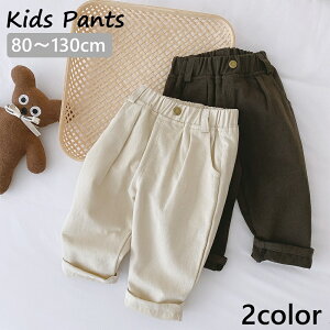  Opc LbY xr[ j̎q ̎q q pc Y{ EGXgS JWA  Vv n o i fC[ ig