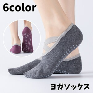  K\bNX C N[\bNX fB[X ~ AEghA ^ X|[c K seBX W Xgb` tBbglX Vv JWA 킢 p  O[