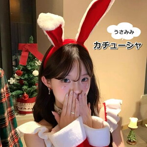  J`[V fB[X  wAANZT[   ݂ oj[K[ 傫 tFCNt@[ ܂Ƃߔ wAAW 킢 