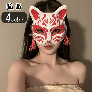  ϖ Lcl    }XN fB[X  RXv RXvG  ObY tW { G d d zCg bh sN a ؕ N[
