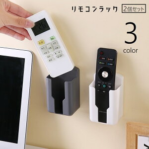  EH[bN RbN 2Zbg Ǌ|[ EH[P[X RX^h X}zz_[ ǖʎ[   ዾX^h Se[v sv PF 