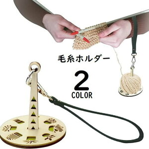  [z_[ Xgbvt j҂ݗpz_[ ] グz_[  ю   X^h |pi